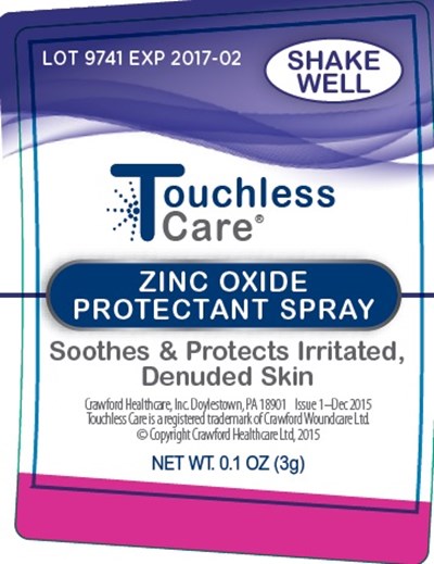 label for samples.jpg samples - label for samples